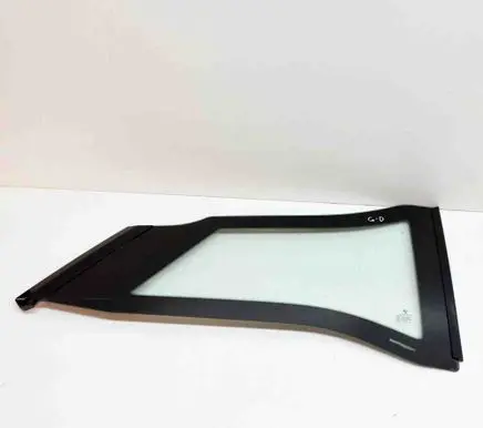 BMW i3 Rear side window 43R00048 7288190