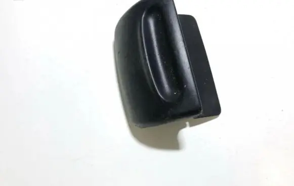 Renault Laguna I Car ashtray 7700832546
