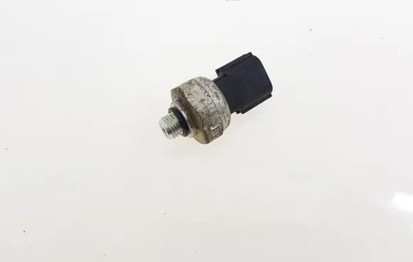 KIA Sportage Air conditioning (A/C) pressure sensor 92CP812 B629CZ11