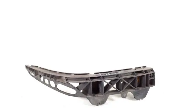 Mercedes-Benz CLS C219 Rear bumper support beam A2198800752