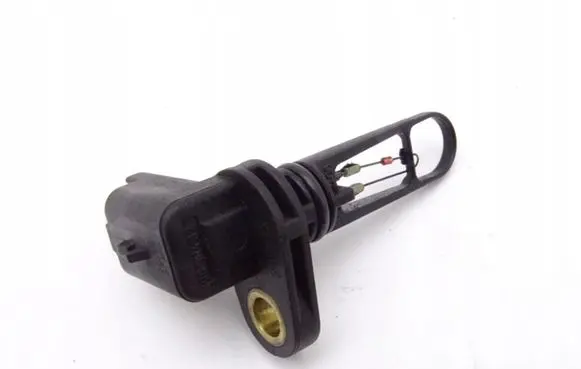 Citroen Xsara Intake air temperature sensor 96554327