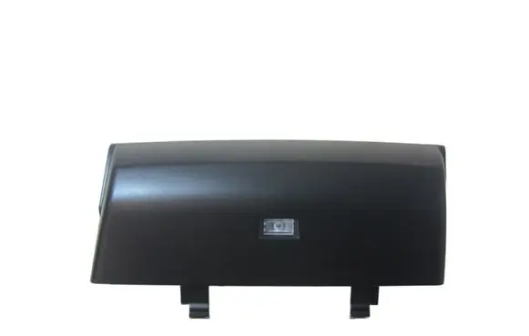 BMW X3 F25 Dash center speaker trim cover 9301724 KKJYETTRREESHBMW