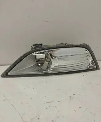 Ford Mondeo MK IV Front fog light BS7115K201AB 120521C