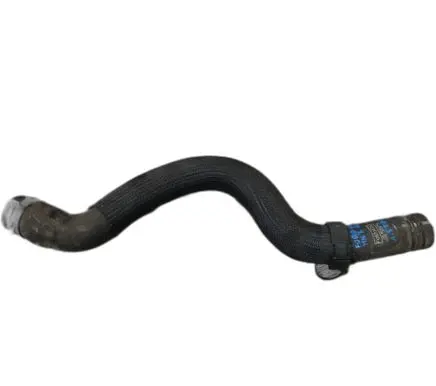Ford Kuga III Engine coolant pipe/hose 