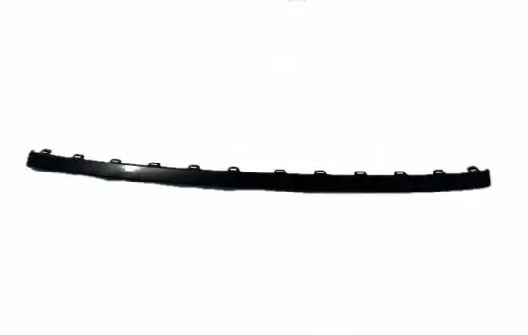 Volkswagen T-Roc Front bumper 2GA853709