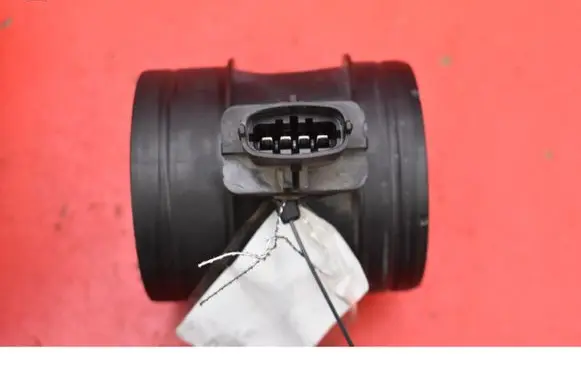 Fiat Iveco Daily Mass air flow meter 55220331