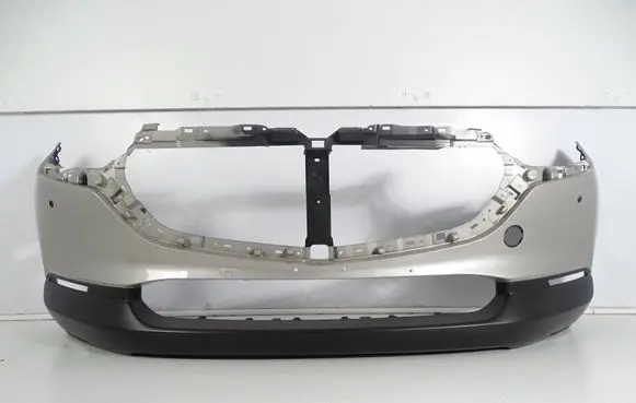 Mazda CX-30 Front bumper DGH950031