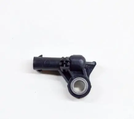 Volvo XC40 Airbag deployment crash/impact sensor 31451502