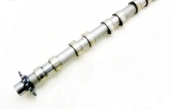 Ford Mondeo Mk III Camshaft 9644077180