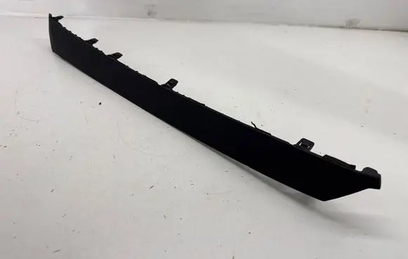 Buick Encore GX I Panel trim 42751597