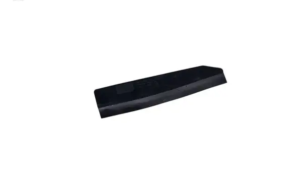 Ford Mustang VI Bonnet wind deflector JR3B16B991AA