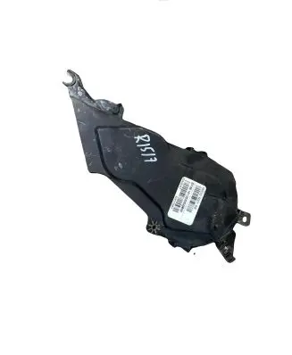 Ford S-MAX Timing belt guard (cover) 6M5Q6007BB