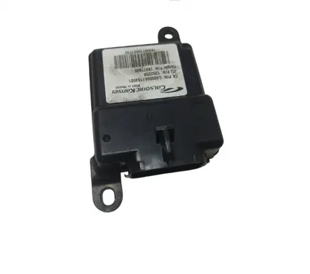Nissan Armada (WA60) Other control units/modules 1392259 28077845