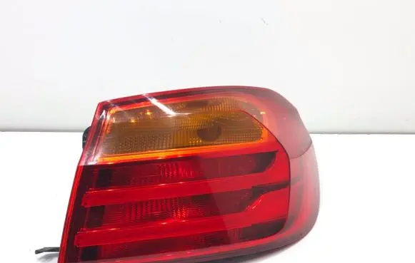BMW 4 F32 F33 Rear/tail lights 7296098