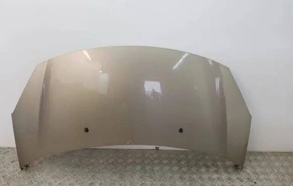 Citroen C3 Engine bonnet/hood 9673706580