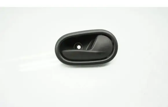 Dacia Sandero Front door interior handle