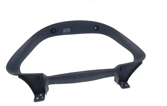 Lexus IS 220D-250-350 Dashboard trim 5540453040