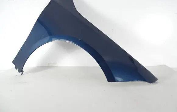 Mercedes-Benz A W177 Fender A1778810600