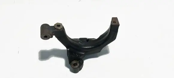 Skoda Kodiaq Other engine bay part 04L131425A 28757