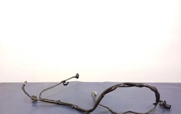 Skoda Octavia Mk3 (5E) Other wiring loom 
