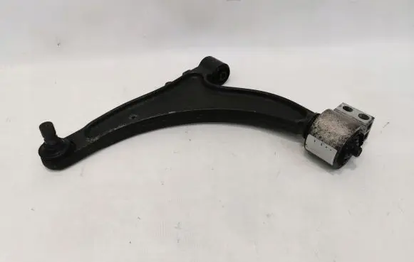Opel Insignia A Valve rocker arm 