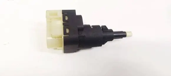 Volkswagen Cross Polo Brake pedal sensor switch 1k2945511