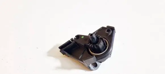 Audi A6 S6 C6 4F Engine bonnet (hood) release handle 4f1823633b