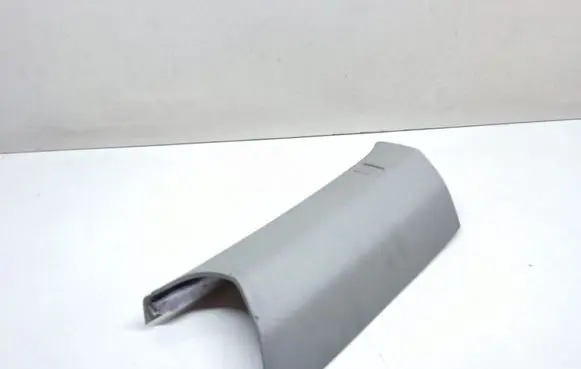 BMW X3 F25 (C) pillar trim 