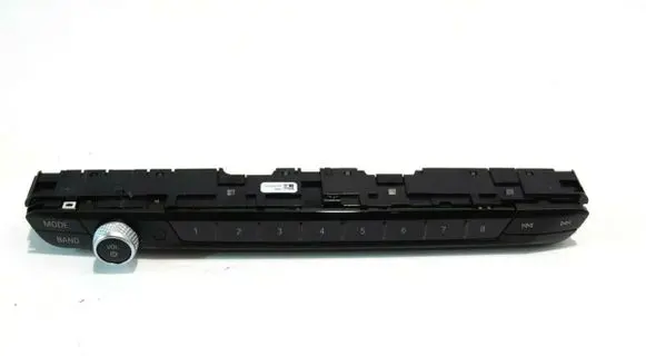 BMW 8 G15 Other control units/modules 61317949334 7949334