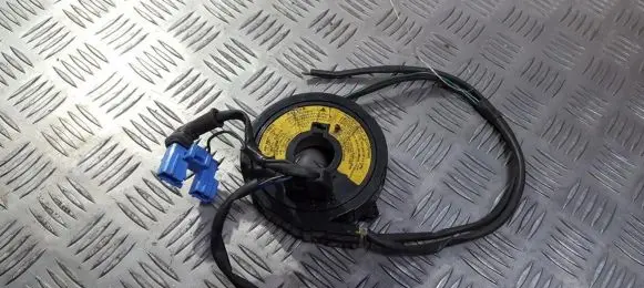 Mazda Xedos 6 Airbag slip ring squib (SRS ring)