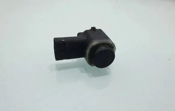 Volkswagen PASSAT B6 Parking PDC sensor 3C0919275S