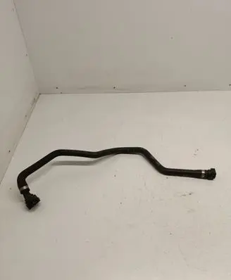BMW 5 F10 F11 Engine coolant pipe/hose 8507333