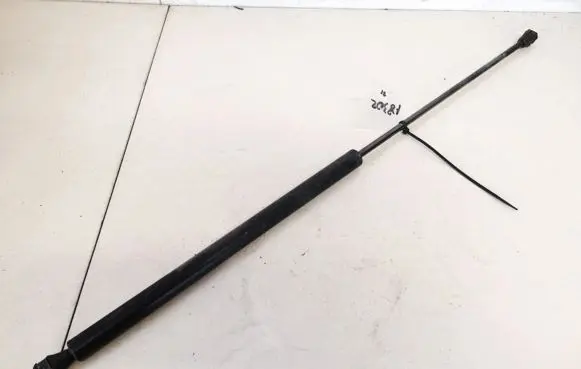 Audi A4 S4 B6 8E 8H Tailgate/trunk strut/damper