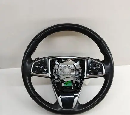 Honda CR-V Steering wheel 78500TNYE110M1