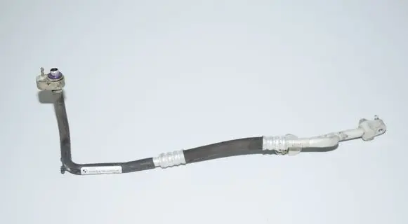 BMW i3 Air conditioning (A/C) pipe/hose 9291154