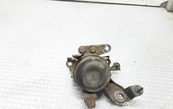 Toyota Corolla E120 E130 Engine mount bracket