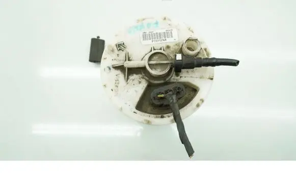 Ford Focus C-MAX In-tank fuel pump 3M51-9H307