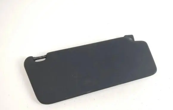Mercedes-Benz E C207 W207 Sun visor