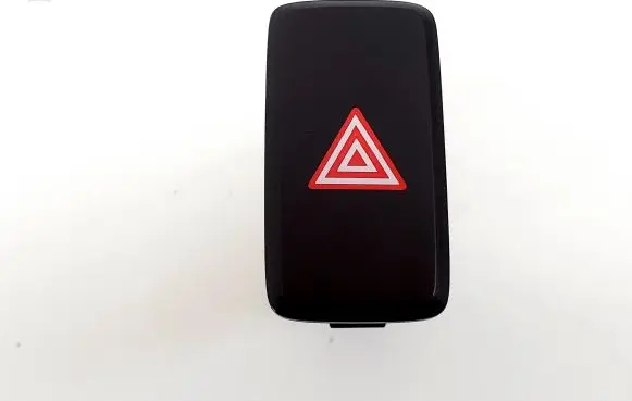 KIA Ceed Hazard light switch 93790A2900