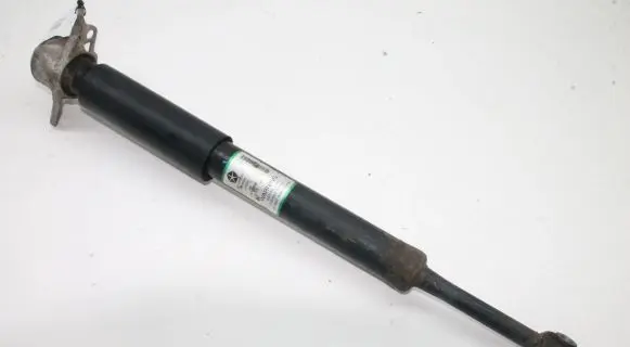 Jeep Cherokee Rear shock absorber/damper 68157912AE