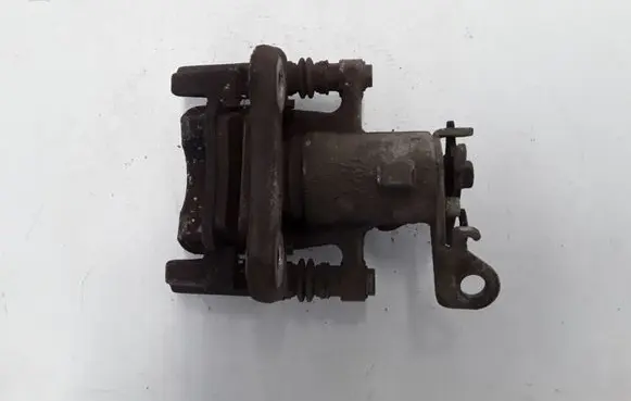 Renault Megane III Rear brake caliper