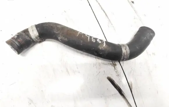 Honda Accord Engine coolant pipe/hose