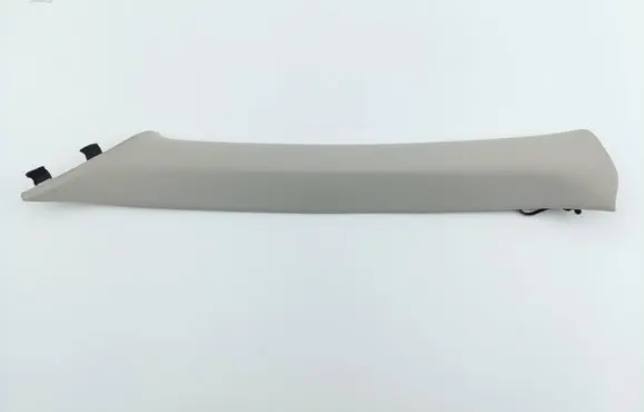 Subaru Outback (BT) (A) pillar trim 94010AN11A
