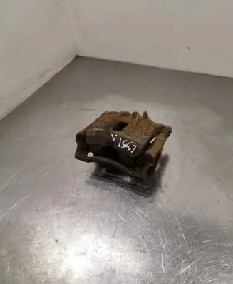 Honda Civic Front brake caliper