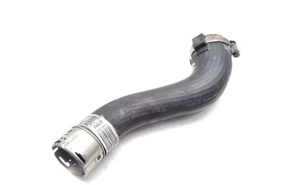 KIA Pro Cee'd III Intercooler hose/pipe 28285-08000