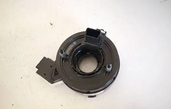 Seat Leon (1P) Airbag slip ring squib (SRS ring) 1K0959653C