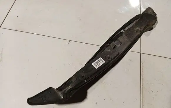 Toyota Avensis T270 Other exterior part 5382805010 53828-05010