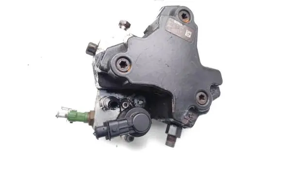 Volvo S80 Fuel injection high pressure pump 30756125 0445010111