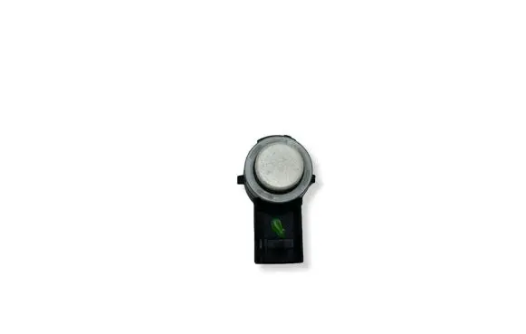 Volkswagen T-Cross Parking PDC sensor 5Q0919275B