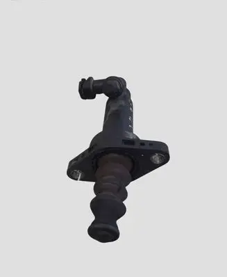 Volkswagen Golf V Clutch slave cylinder 1K0721261C